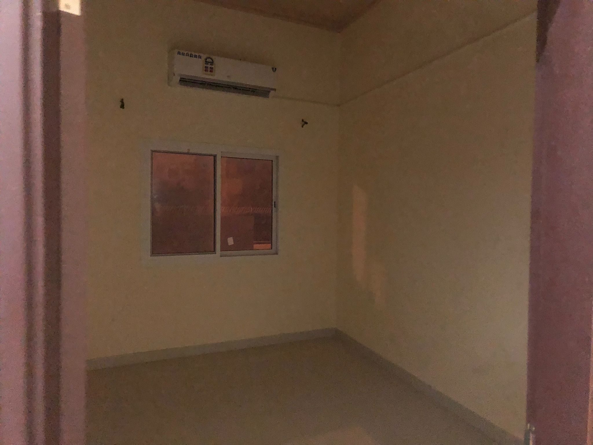 Property image4
